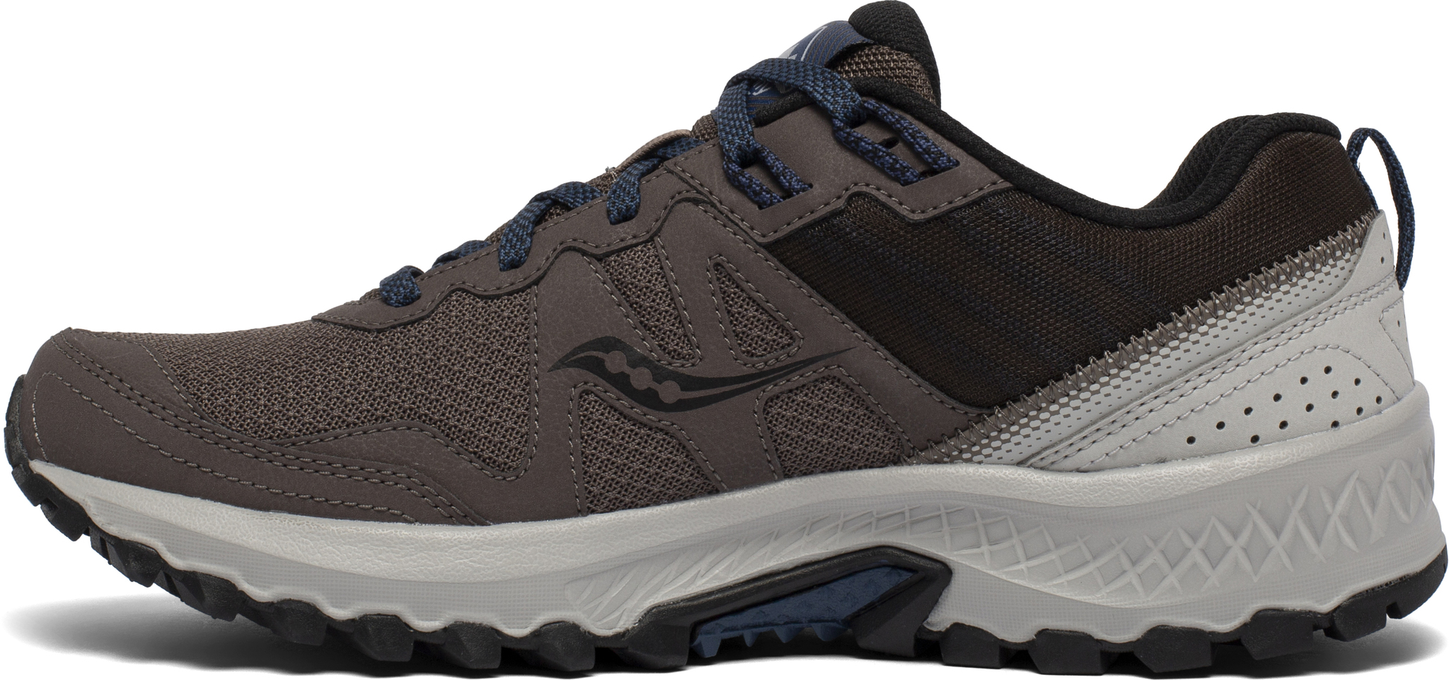 excursion tr14 trail running shoe
